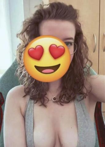 Rencontre sans lendemain