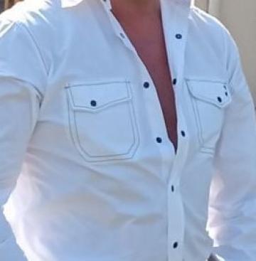 homme en recherche de complicites feminines