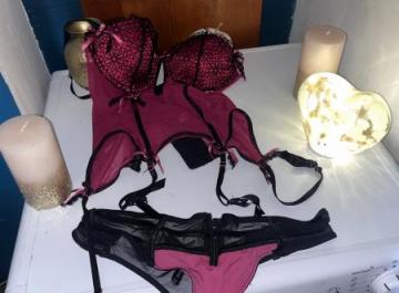 Rencontre coquine etretat