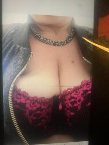 Cherche complice femme bi