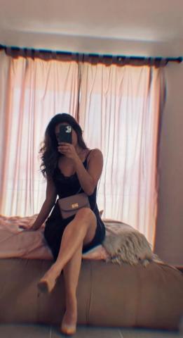 Massage relaxant bien-�tre