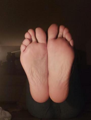 Domina cherche soumis financier