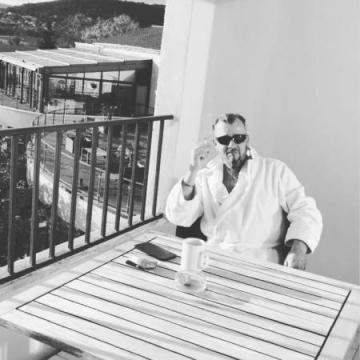 Masseur tantrique pour couples