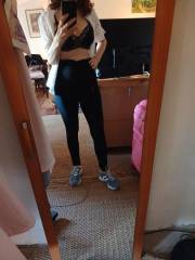 Jolie femme mure rencontre homme