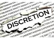 H m�tro TBM pour femme discr�te