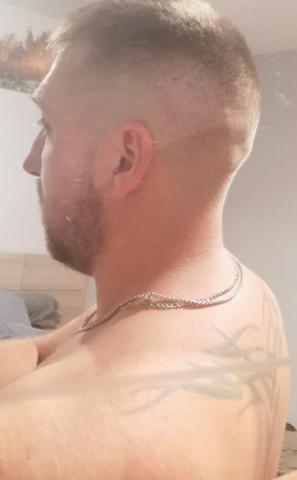 🔥 Femme seule ou couple libertin