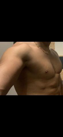 Pour vous mesdames je suis disponible