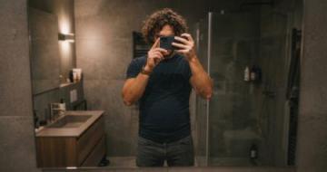 Rencontres coquines, plaisir et complicit�