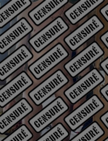 Complicit� pour femme uniquement