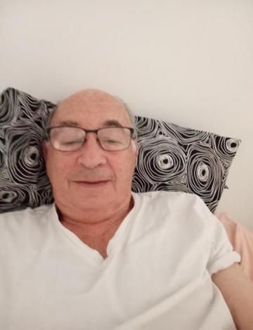 Cours de math�matiques