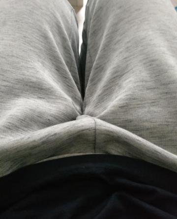 Bonjour je recherche une femme