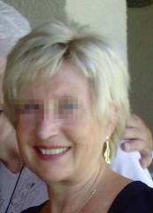 Couple recherche Homme dominateur