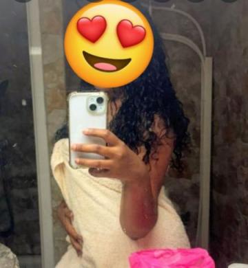 Alishaaaaa nuevaaaaaa