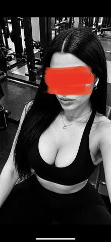 GROS PROJET � venir clea_drnl