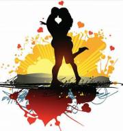 Couple complice cherche couple pour partages