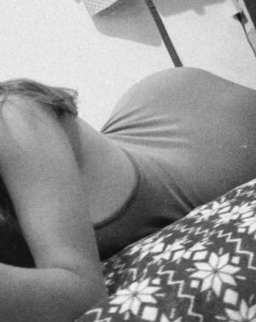 Plaisir assum� avec beaucoup de feeling