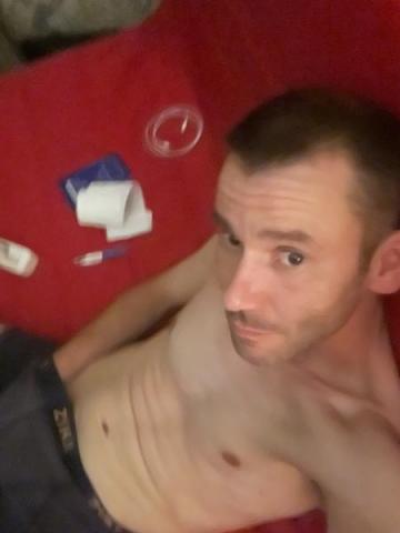 homme coquin GFE 41 ANS;;;;