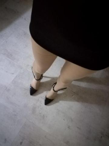 Jolie travestie sensuelle et douce
