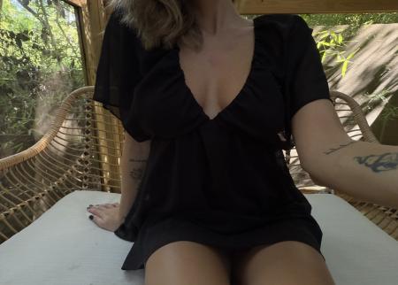Sono immediatamente disponibile caro