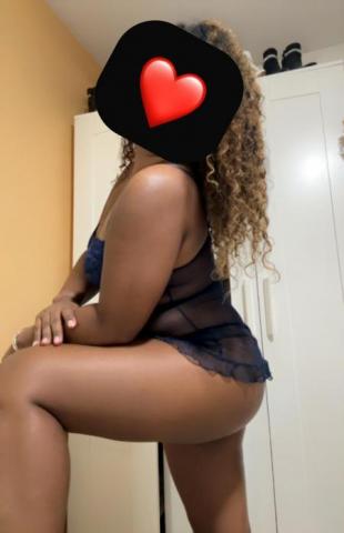 Rencontre discr�te avec homme g�n�reux