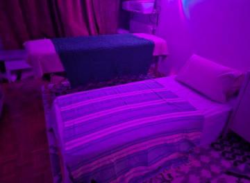 Une vrai Masseuse � Amboise Centre Ville