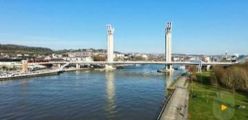 Photo et vid�o par drone