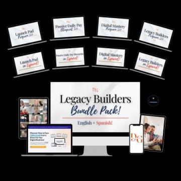 Your Future Business
