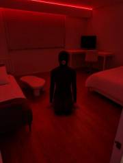 -668162141 Fellation/Anulingus dans le noir chez moi 0 blabla sms