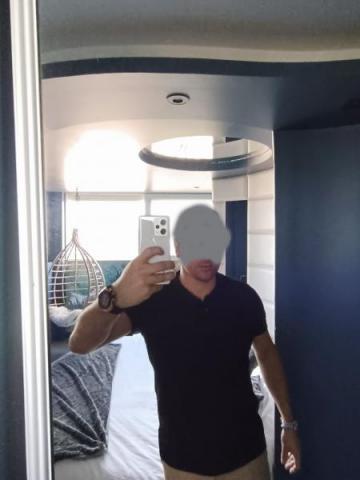 Massage aux huiles gratuit pour femme - H36ans TBM