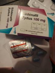 Livre VIAGRA 50mg et 100mg (sild�nafil), CIALIS 20mg (tadalafil) de pharmacie fran�aise