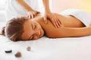 Massage pour femmes uniquement