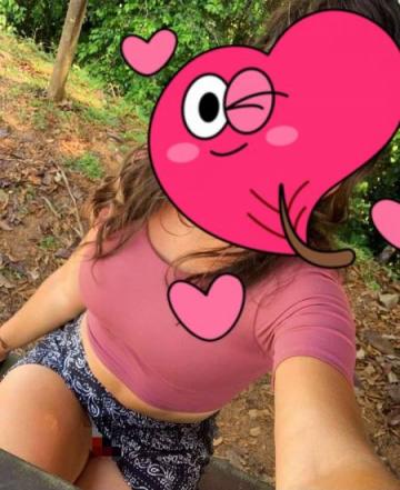 imm�diatement disponible