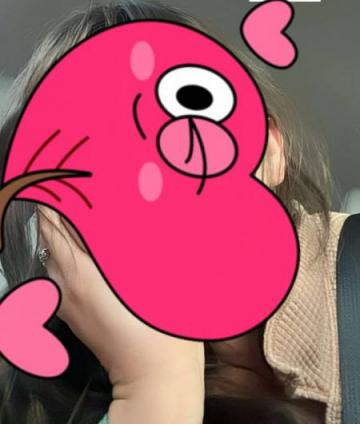 je suis imm�diatement dispo