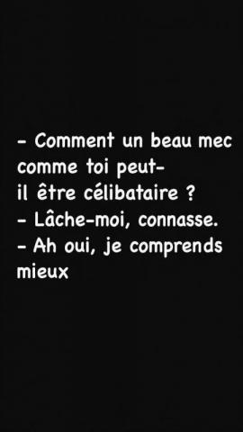 Femme en besoin d * ou de soutien�