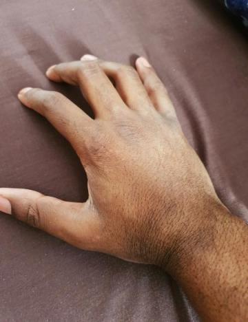 Les Ateliers Priv�s Eros pour hommes (octobre)