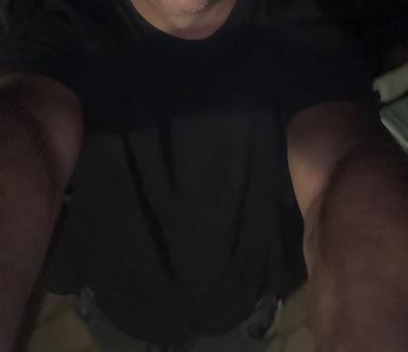 Uomo bi 40 anni disponibile