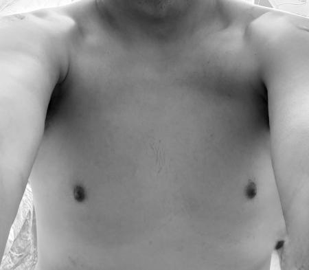 Hombre bi 40 años disponible