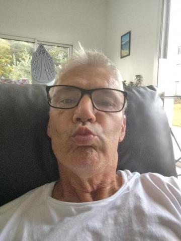 Plaisirs a partager non venale