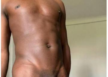 Black bien membre pour filles chaudes