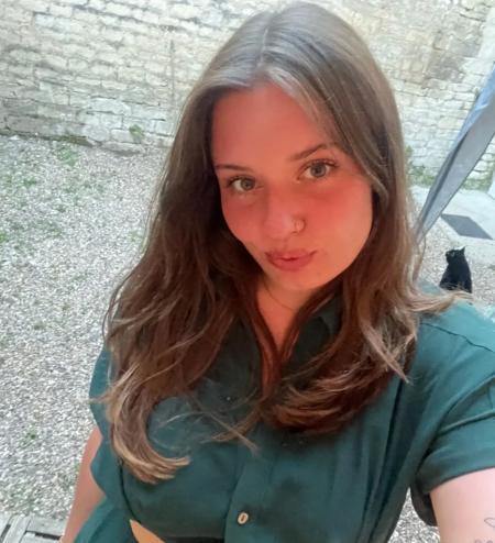 Incontro a Lille, 27