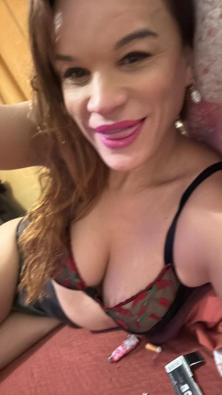 Trans en Nice, 28
