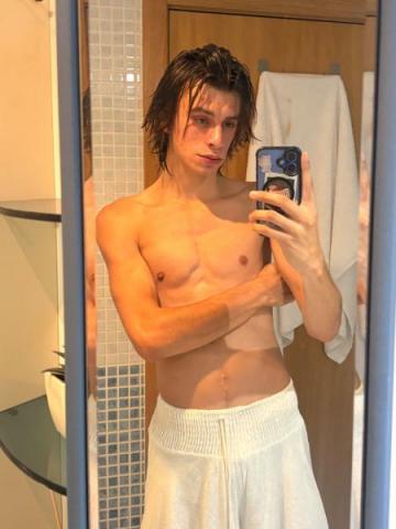 Cherche � avoir de bonne vacances