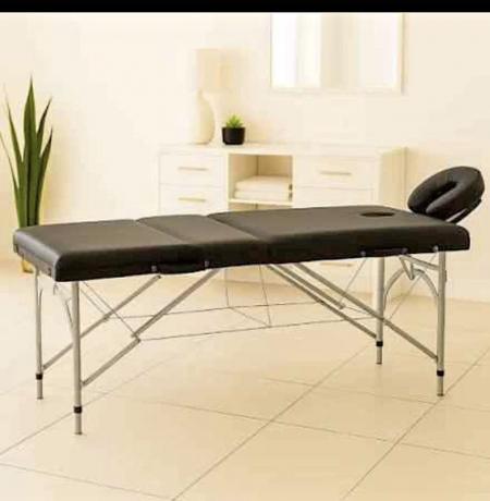 Massage in St denis, 27