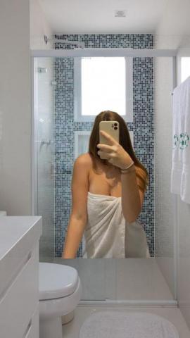 Massage tantrique en body-body