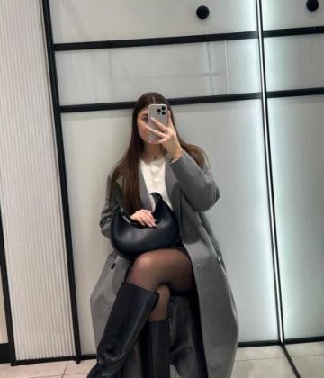 MASSEUSE PROFESSIONNELLE CLASSE ET DISCRETION
