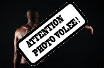 homme cherche femme femme