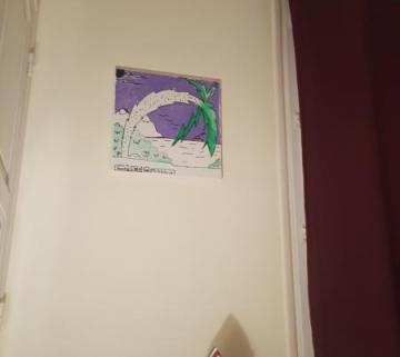 Cherche une femme cougar