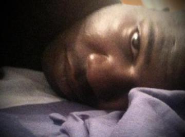 Escort boy Discret dans le 64