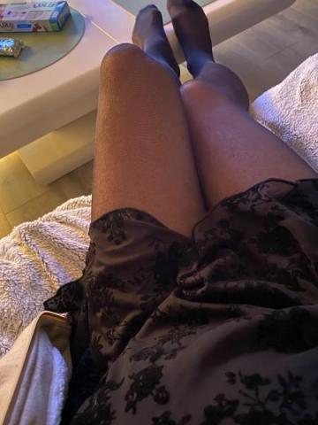 J�accompagne, je fais le chauffeur pour en club