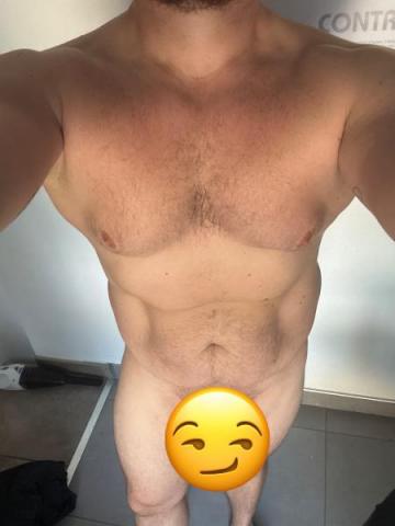Rugbyman coquin pour femmme ou couple